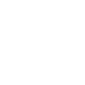 Brass and Balance